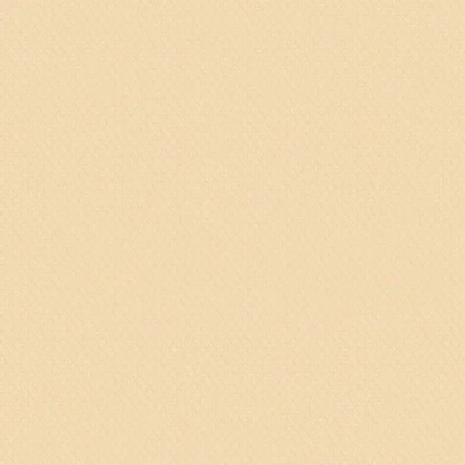 Milassa Neo Classic Neo5 002 обои флизелиновые