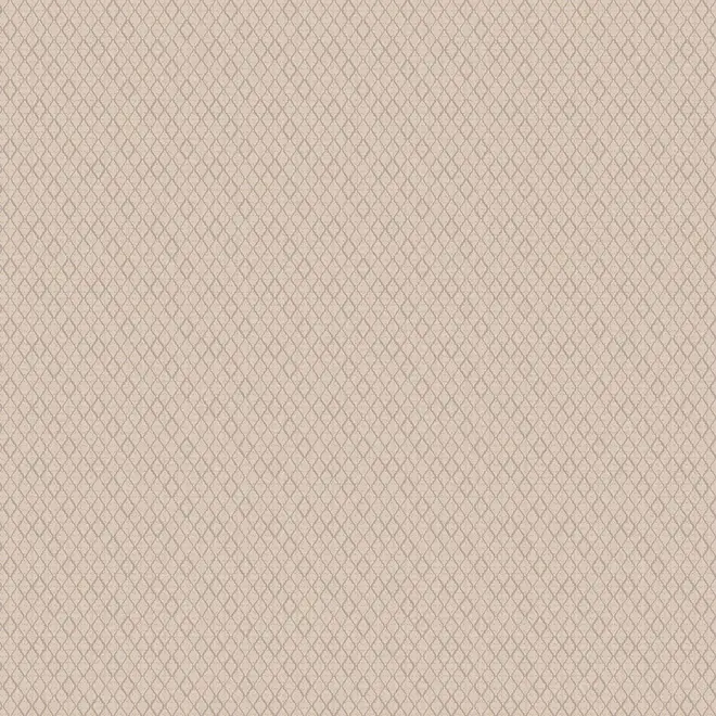 Milassa Neo Classic Neo5 002/1 обои флизелиновые