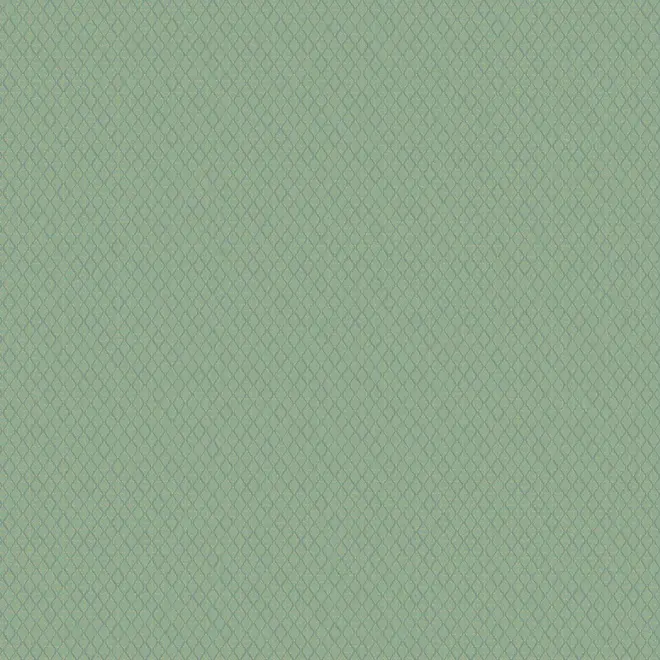 Milassa Neo Classic Neo5 005 обои флизелиновые