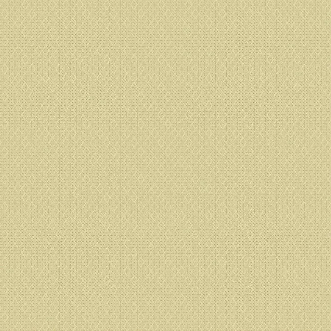 Milassa Neo Classic Neo5 005/1 обои флизелиновые