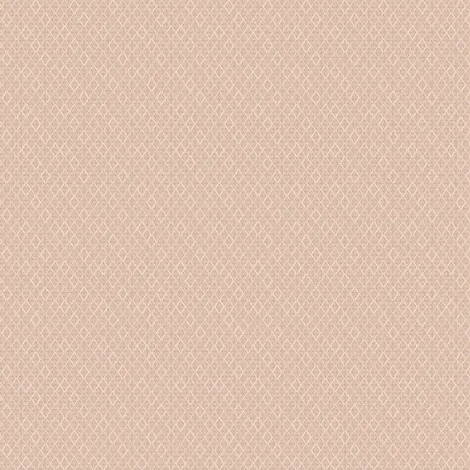 Milassa Neo Classic Neo5 007/1 обои флизелиновые