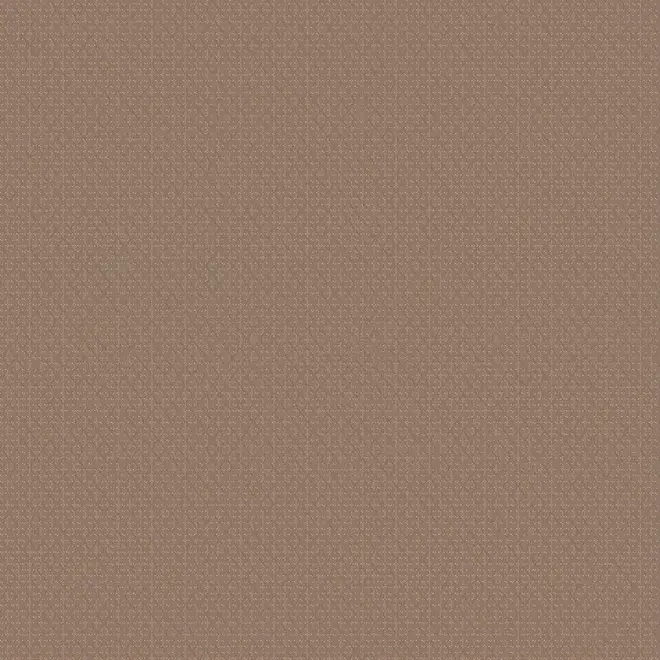 Milassa Neo Classic Neo5 009 обои флизелиновые