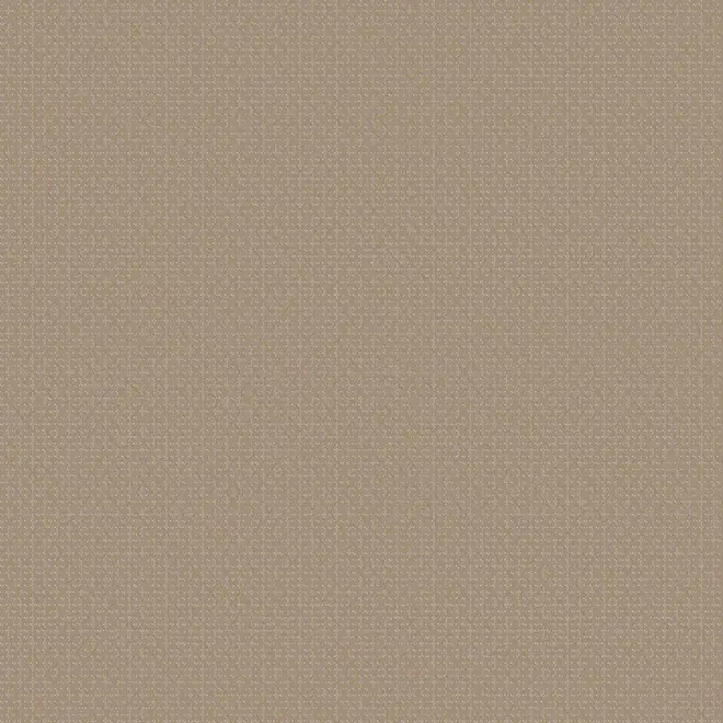 Milassa Neo Classic Neo5 012 обои флизелиновые