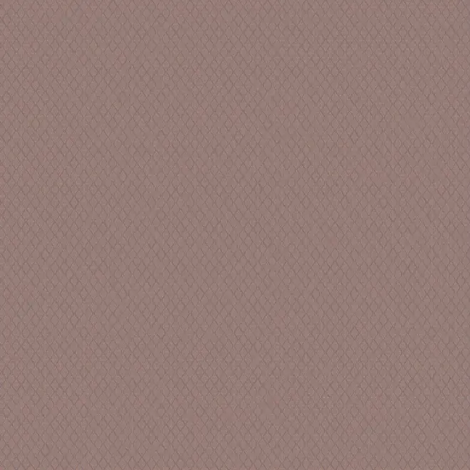 Milassa Neo Classic Neo5 221 обои флизелиновые