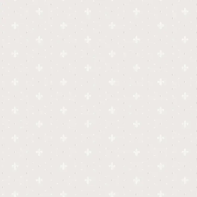 Milassa Neo Classic Neo6 001 обои флизелиновые