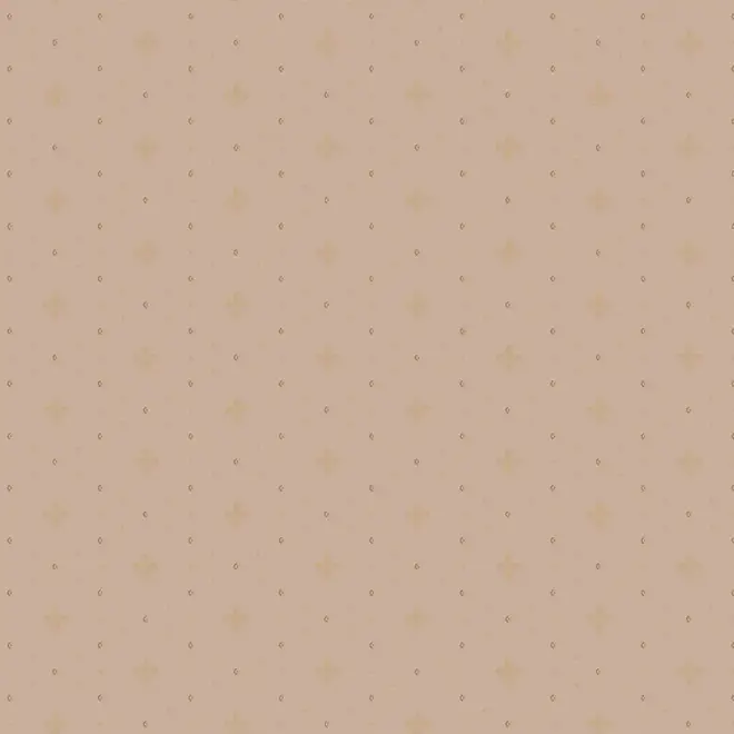 Milassa Neo Classic Neo6 002/1 обои флизелиновые