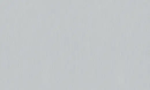 Erismann Fashion for Walls 12035-31 обои виниловые на флизелиновой основе