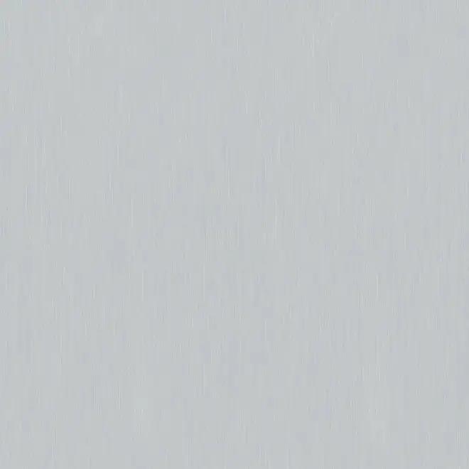 Erismann Fashion for Walls 12035-31 обои виниловые на флизелиновой основе