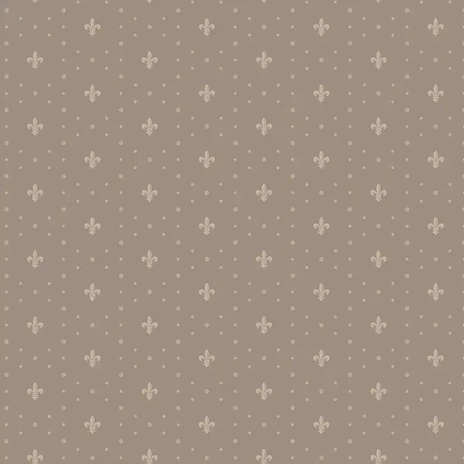 Milassa Neo Classic Neo6 002/3 обои флизелиновые