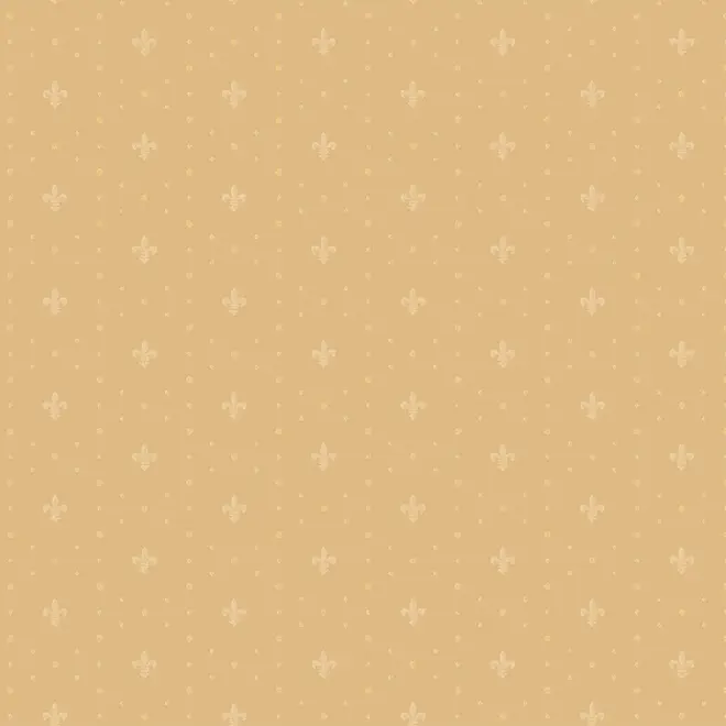 Milassa Neo Classic Neo6 004 обои флизелиновые