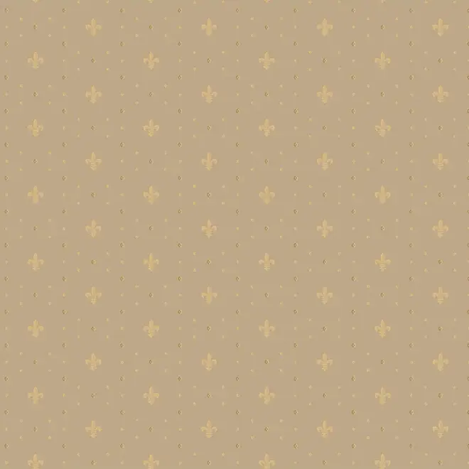 Milassa Neo Classic Neo6 005 обои флизелиновые