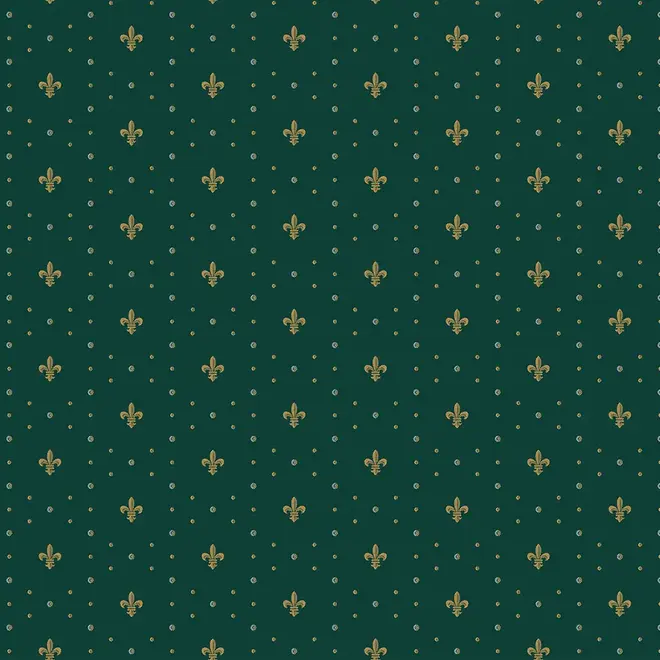 Milassa Neo Classic Neo6 005/1 обои флизелиновые