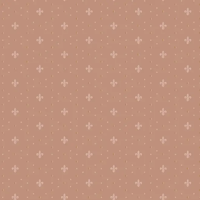 Milassa Neo Classic Neo6 007 обои флизелиновые