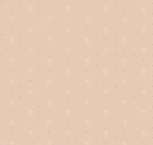 Milassa Neo Classic Neo6 007/1 обои флизелиновые