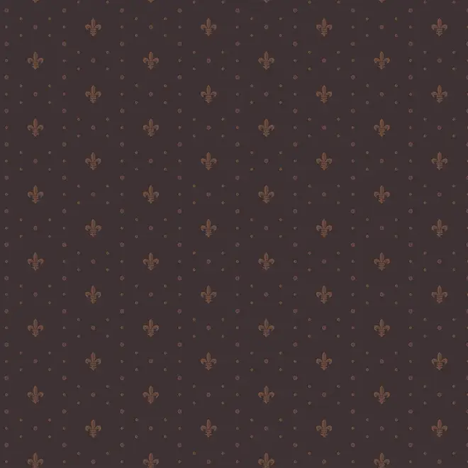 Milassa Neo Classic Neo6 010 обои флизелиновые