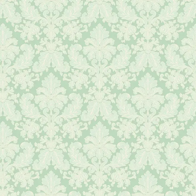 Milassa Neo Classic Neo7 005/1 обои флизелиновые