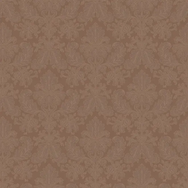 Milassa Neo Classic Neo7 009 обои флизелиновые