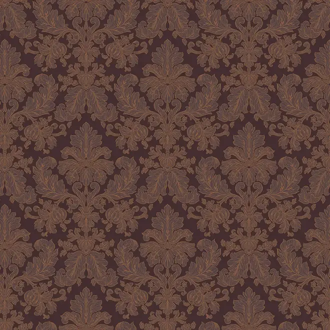 Milassa Neo Classic Neo7 010 обои флизелиновые