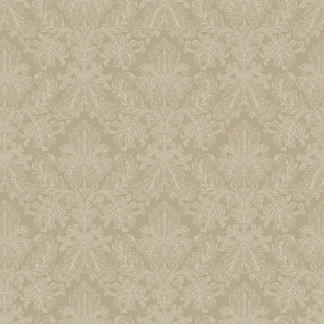 Milassa Neo Classic Neo7 012 обои флизелиновые