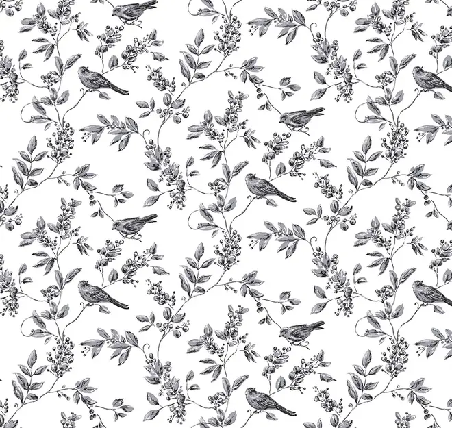 Milassa Neo Classic Neo8 001 обои флизелиновые