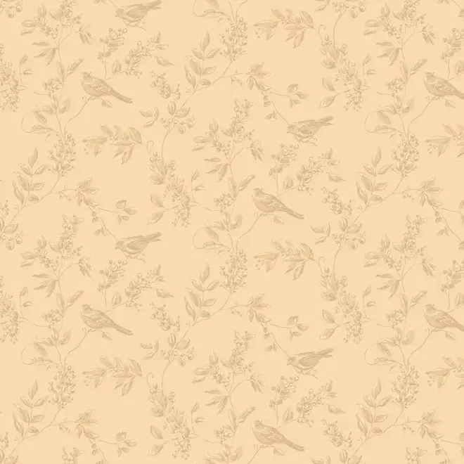 Milassa Neo Classic Neo8 002 обои флизелиновые