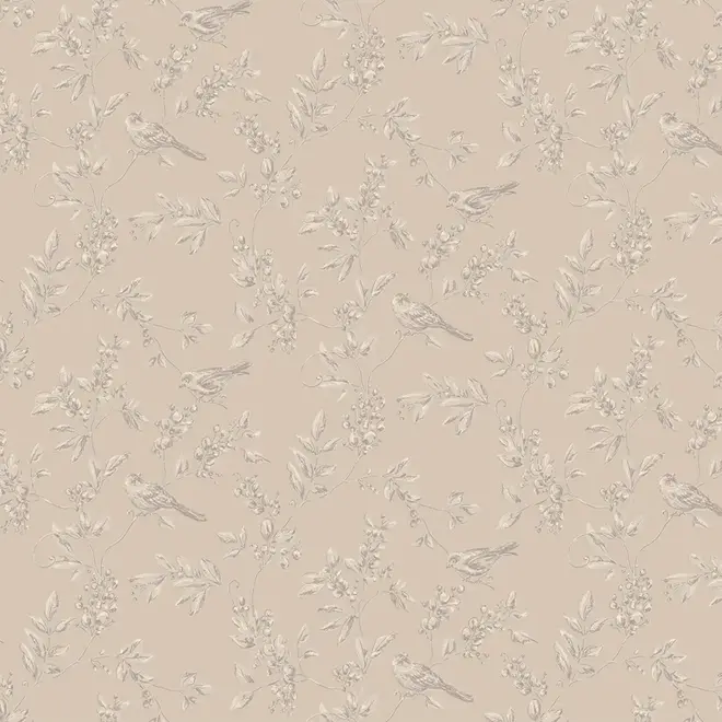 Milassa Neo Classic Neo8 002/1 обои флизелиновые