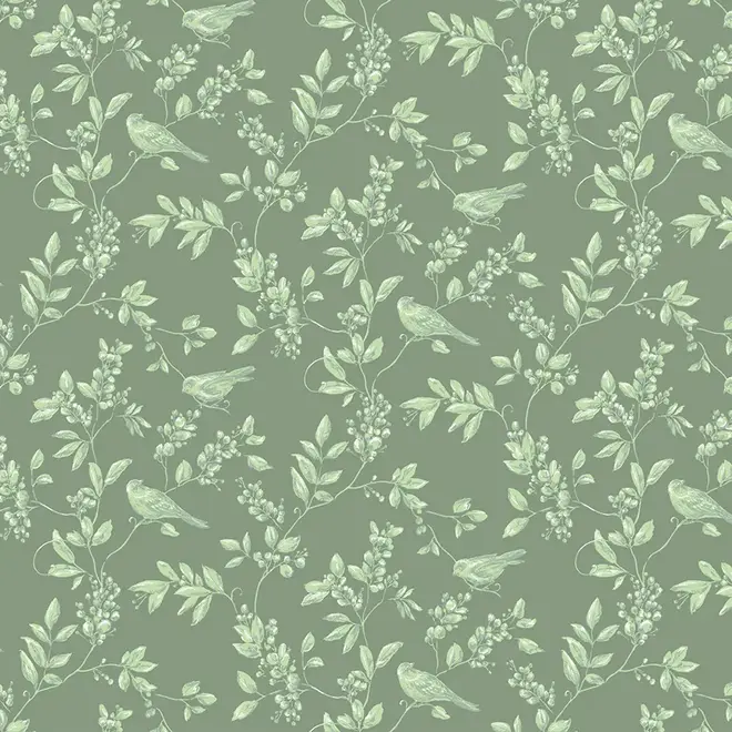 Milassa Neo Classic Neo8 005 обои флизелиновые