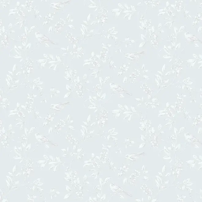 Milassa Neo Classic Neo8 006 обои флизелиновые