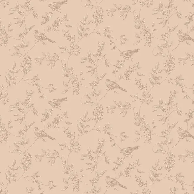 Milassa Neo Classic Neo8 007/1 обои флизелиновые