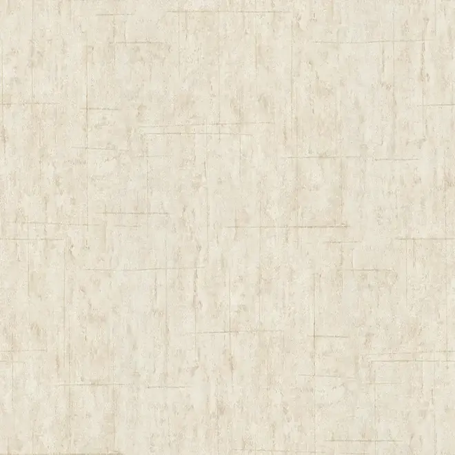 Erismann Fashion for Walls 12050-14 обои виниловые на флизелиновой основе