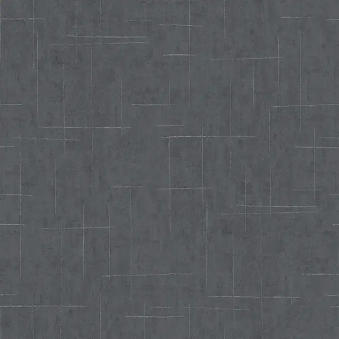 Erismann Fashion for Walls 12050-15 обои виниловые на флизелиновой основе