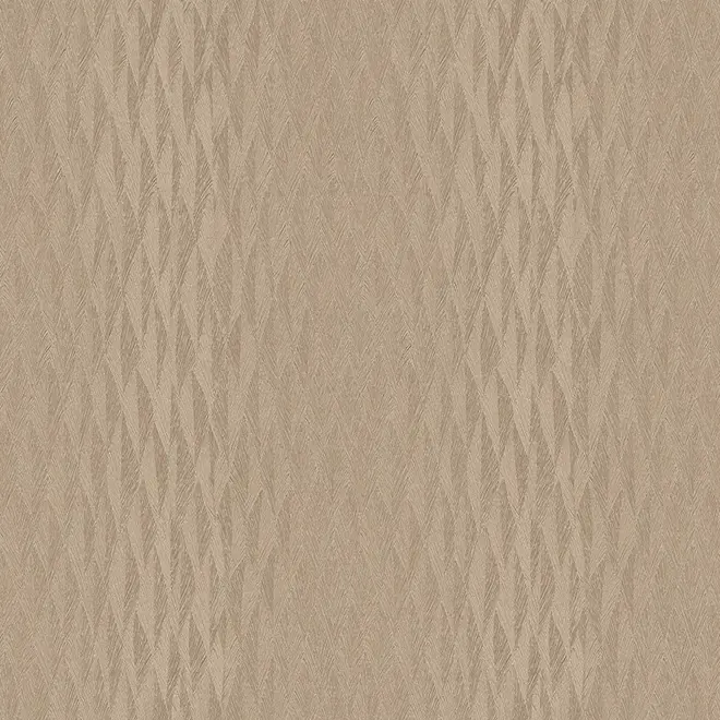 Erismann Fashion for Walls 12051-30 обои виниловые на флизелиновой основе