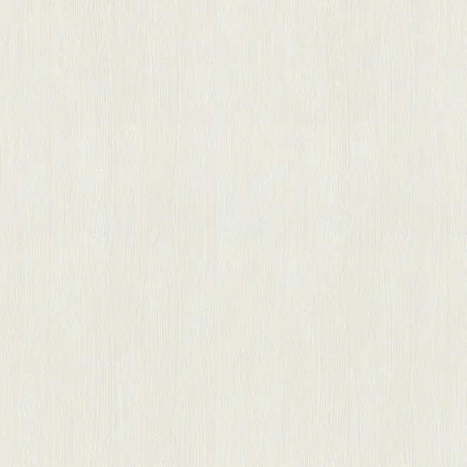 Erismann Fashion for Walls 12052-01 обои виниловые на флизелиновой основе