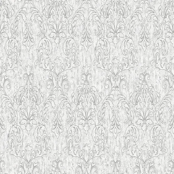 Erismann Fusion 4563-4 обои виниловые на флизелиновой основе