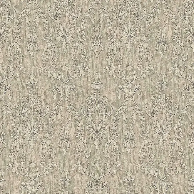 Erismann Fusion 4563-6 обои виниловые на флизелиновой основе