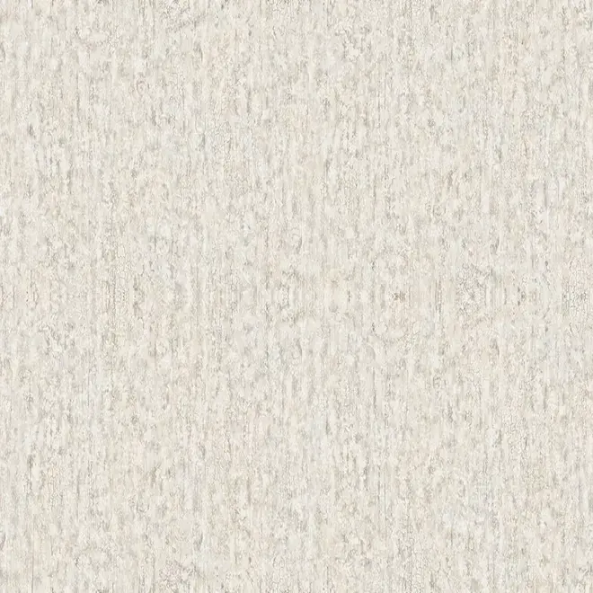 Erismann Fusion 4564-2 обои виниловые на флизелиновой основе