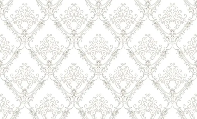 Erismann Fusion 4595-2 обои виниловые на флизелиновой основе