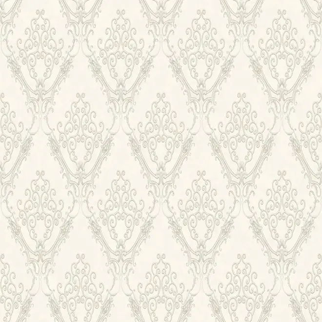 Erismann Fusion 4595-3 обои виниловые на флизелиновой основе