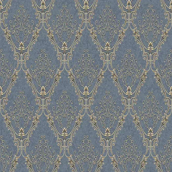 Erismann Fusion 4595-5 обои виниловые на флизелиновой основе