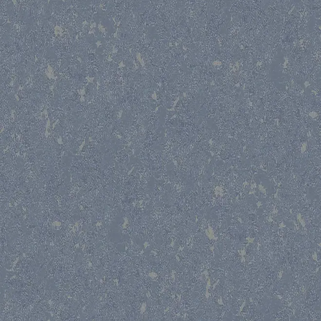 Erismann Fusion 60024-05 обои виниловые на флизелиновой основе