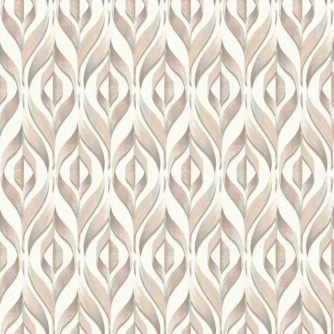Erismann Fusion 60048-02 обои виниловые на флизелиновой основе