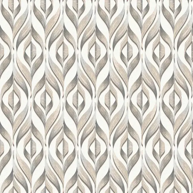 Erismann Fusion 60048-03 обои виниловые на флизелиновой основе