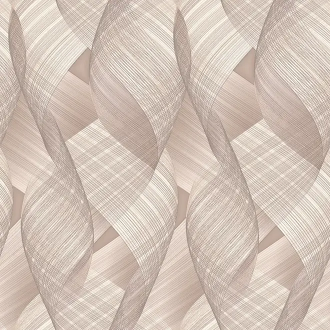 Erismann Fusion 60080-02 обои виниловые на флизелиновой основе
