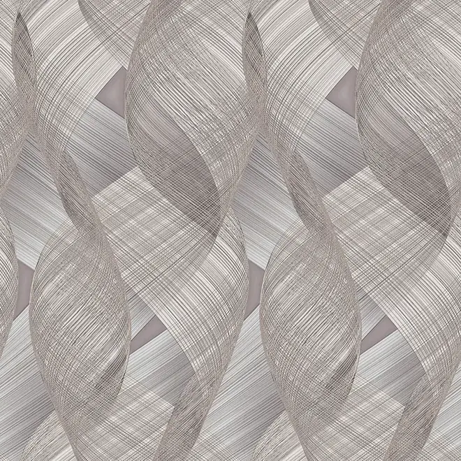 Erismann Fusion 60080-03 обои виниловые на флизелиновой основе