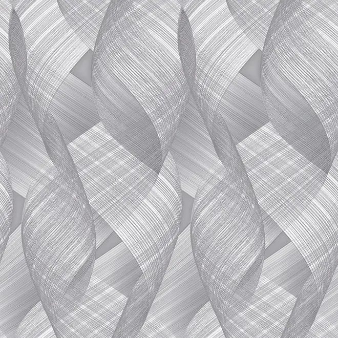 Erismann Fusion 60080-04 обои виниловые на флизелиновой основе