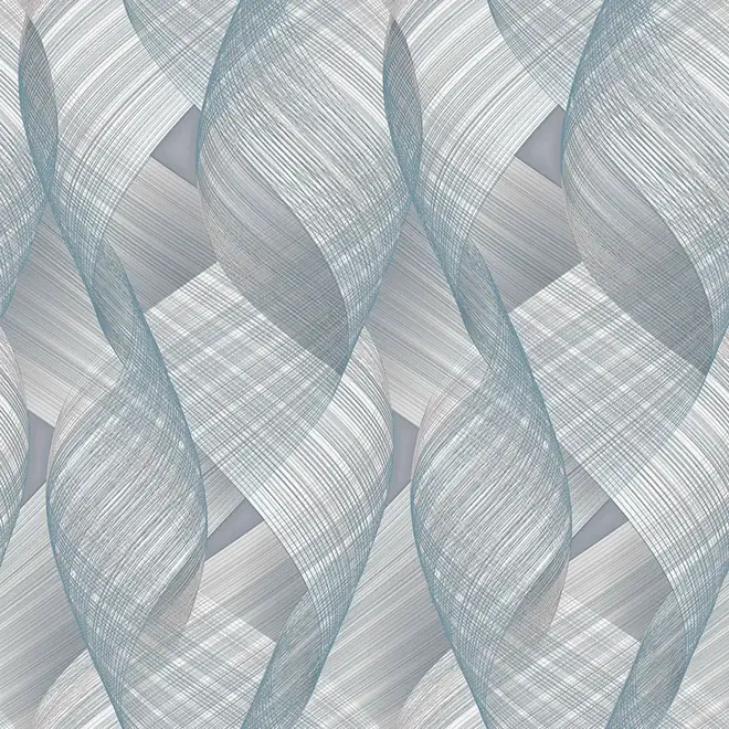 Erismann Fusion 60080-05 обои виниловые на флизелиновой основе