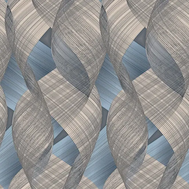 Erismann Fusion 60080-06 обои виниловые на флизелиновой основе