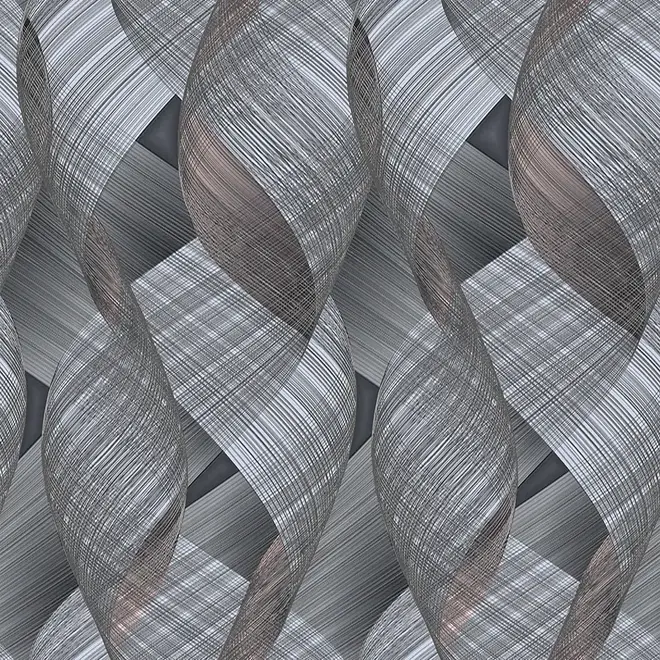 Erismann Fusion 60080-07 обои виниловые на флизелиновой основе