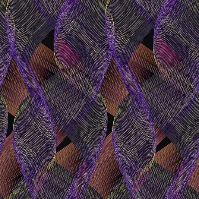 Erismann Fusion 60080-08 обои виниловые на флизелиновой основе