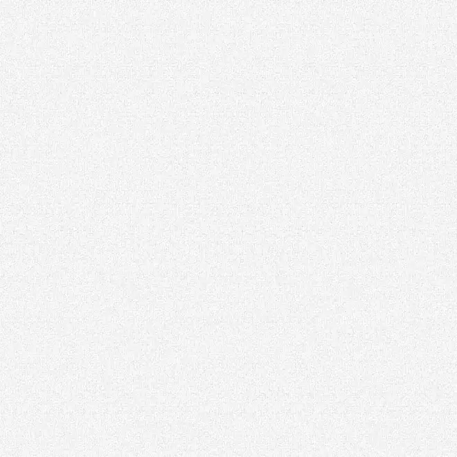 Erismann Fusion 60114-02 обои виниловые на флизелиновой основе